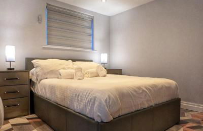 Beautiful 5 Bedroom Home Sleeps 12 people in Manchester - Foto 34