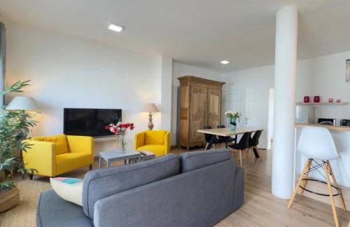 Casa en la montaña - Foto 10