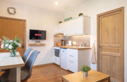 Sweet Aulne - Foto 34