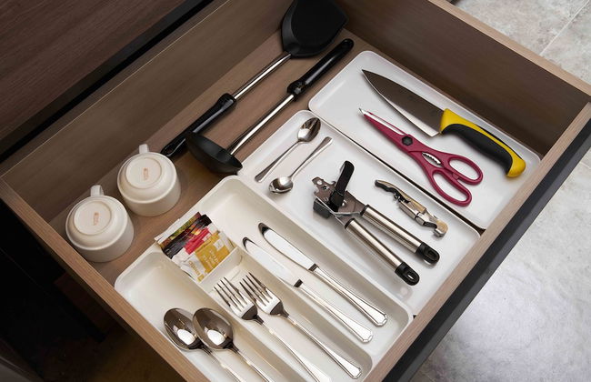 Orchard Grand Court - Photo 26