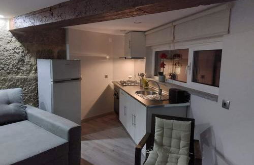 Casas Zé Pinto - Foto 24