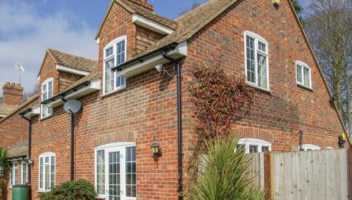 Knights Cottage - Foto 1