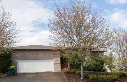 Cooper Mountain Retreat - Foto 22