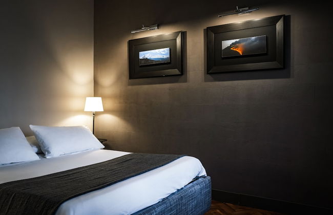 Ferrini Home - Via Monte Sant'Agata - Photo 18