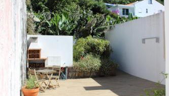 Casa da Vila - Photo 5, Garden view