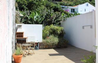 Casa da Vila - Foto 5