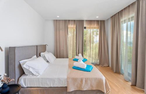 Isle of Olive - Foto 23