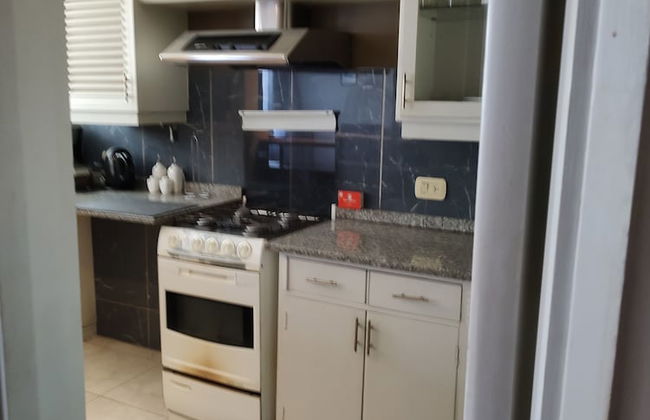 Plaza Independencia Mendoza Sol y Nieve - Foto 7