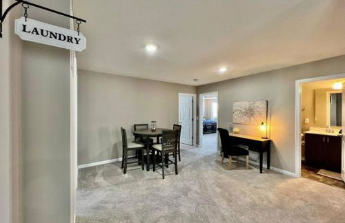 Brand new Executive home in Liberty Twp, Ohio - Foto 30