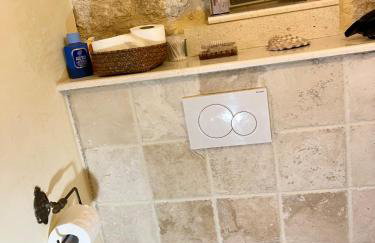 Apartment Venus of the Palace - NEW RENOVATED - Photo 15