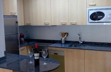 Estudio Bellavista - Foto 16