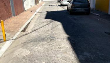Casa de Praia em Arraial Cabo-RJ - Foto 4