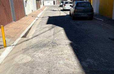 Casa de Praia em Arraial Cabo-RJ - Foto 4