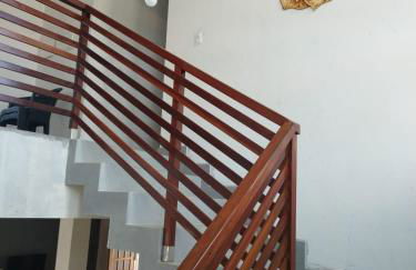 Dinart's House - Photo 34