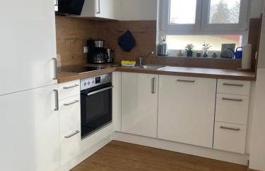 Ferienwohnungen Zimmermann - Photo 9