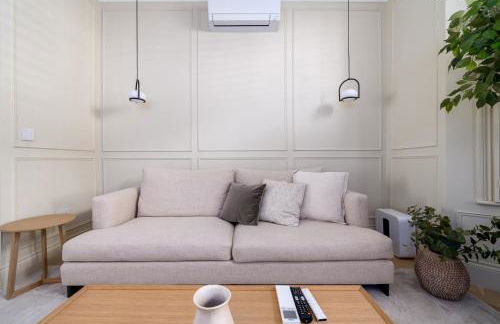 GuestReady - Luxurious home in Archway - Foto 10