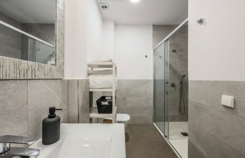 Amazinn Valencia Centro EVI Boutique - Photo 37