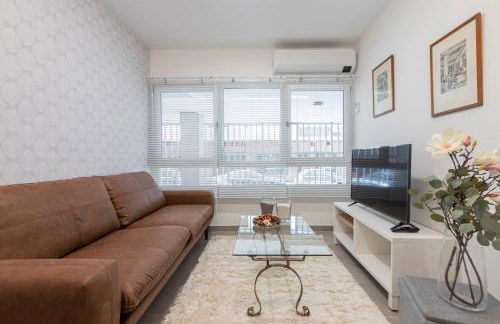 Dobo Madrid América - Photo 29