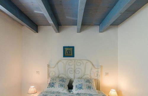 Rustic Chic Country Cottage - Foto 14