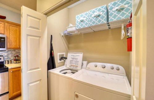 Bucket List Views Sugar Mountain Private Condo - 2bed, 2bath, Sleeps 6, Panoramic Views of Mountains from Large Deck, Short Drive to Shopping, Restaurants, Cafes & Banner Elk Town - Foto 40