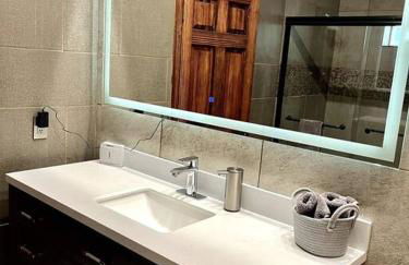 Casa de campo con vistas espectaculares - Foto 28