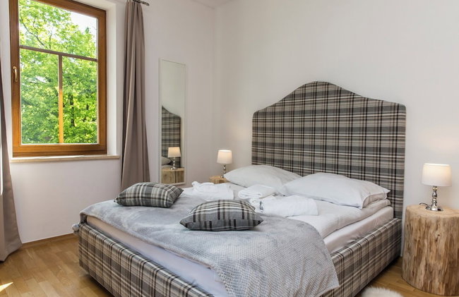 Tatrytop Apartamenty Radowid - Photo 53