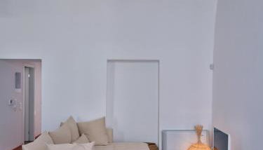 Retreat Paros - The Loft Apartment - Foto 4