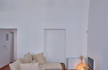 Retreat Paros - The Loft Apartment - Foto 4