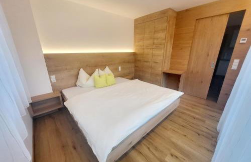 Krebslechnerhof - Foto 48