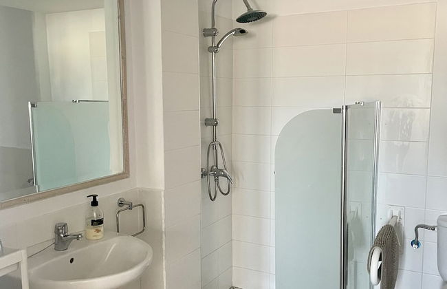 Apartamentos Puerto Sherry - Foto 56