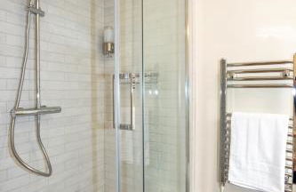 30 Chipping Norton - Luxury Holiday Apartments - Foto 26