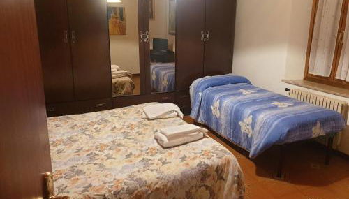 Appartamento Serenella - Foto 4