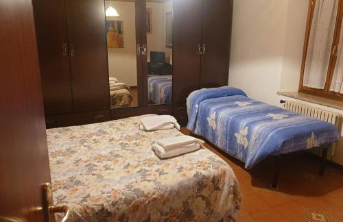 Appartamento Serenella - Foto 4