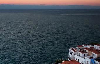 Apartamento Solmar - Foto 44