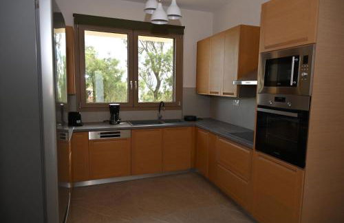 Koumpis Residences - Foto 8