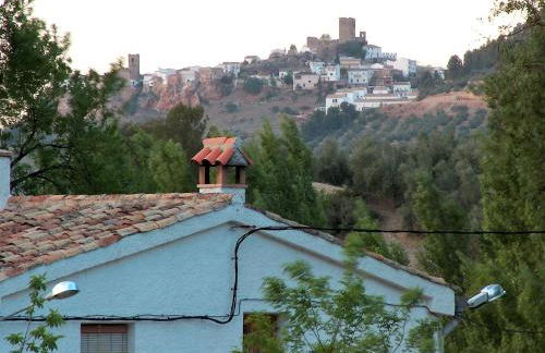 Mesoncillo NEO - Foto 26