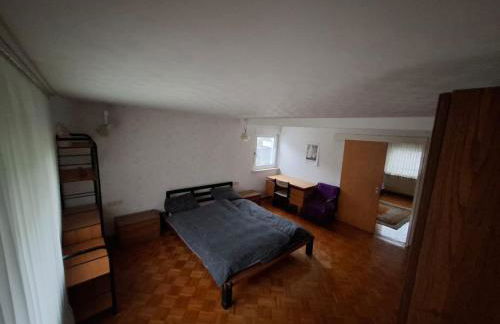 Nature Park, 2 Double, 1 sofa for sleeping in 3 rooms, Kitchen, Bathroom - Foto 10