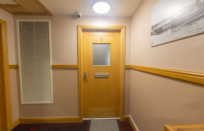 Quay Head View Aparthotel - Foto 6