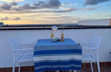 Casa Maresia El Cotillo - Foto 31