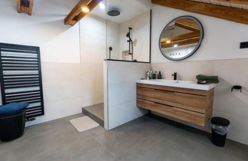 Ferienwohnung in Kitzingen - Foto 9