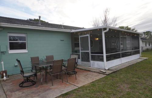 House of Blues-3 Bedrooms+GameRoom - Photo 37