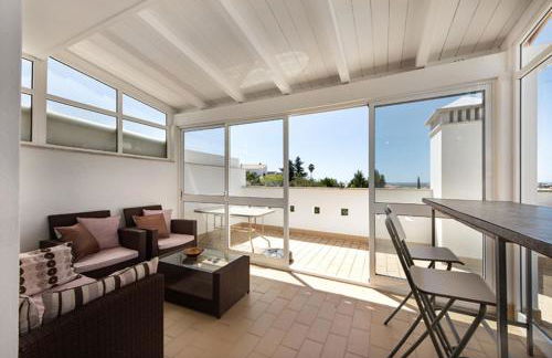 Pegada Sunset Lounge - Foto 30