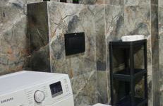 Apartament Leśny Karpacz - Photo 22