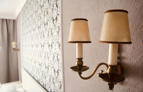 CASA REHSE Apartment Hubert - Foto 9