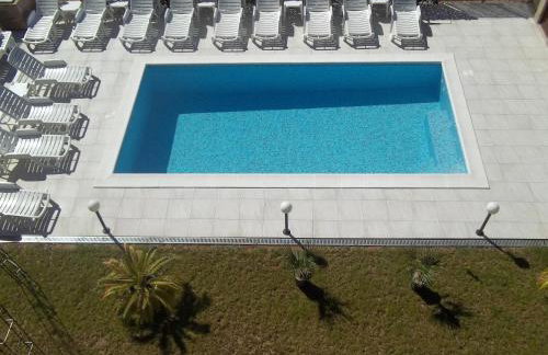 Apartments Ljubas - Foto 32