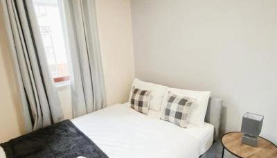 The Easter Suites - Photo 3