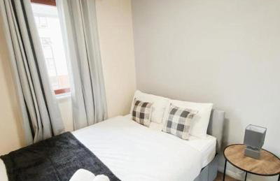 The Easter Suites - Foto 3