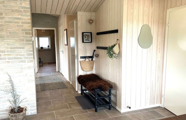 "Hinda" - 1.2km from the sea - Foto 16