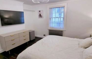 Brighton Cottage by the Sea - Foto 30