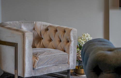 The Blue Nile Hillhead - Pass the Keys - Foto 31